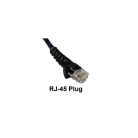 ea97af3152801828353a484a9bf30308.png