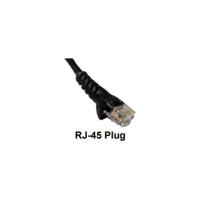 ea97af3152801828353a484a9bf30308.png