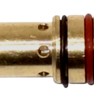 eb1d73ab25b190e2a14d8e1aca8187f0.png