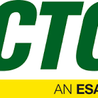 eb4aeb9406138d609a2fdafde1970f10.png