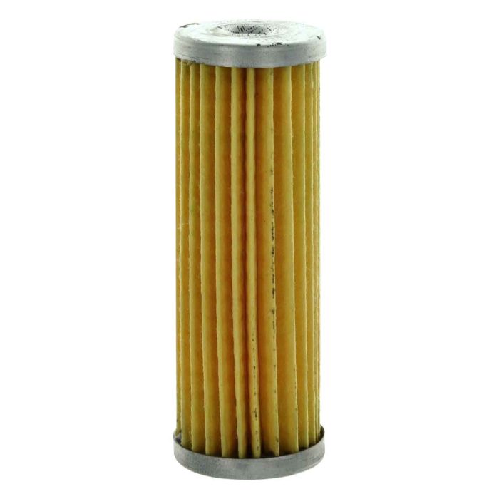 eb57cc8e082800bd3e39fd5ac4d3556c.jpg