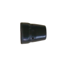 ec09f8aa7b7fb985008d13eeab391fcb.png