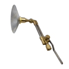 ed69a97fa52bc80c8a3946a1adc4b56c.png