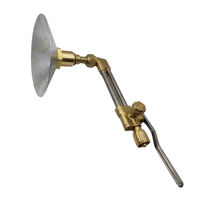 ed69a97fa52bc80c8a3946a1adc4b56c.png