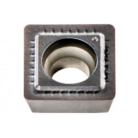 ede05f4a6ce59b27b18f057afd67801b.png