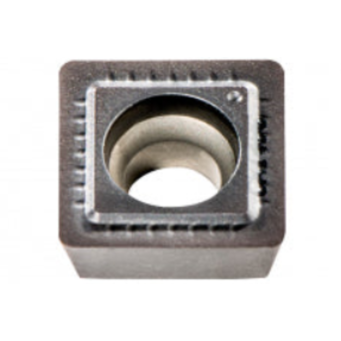 ede05f4a6ce59b27b18f057afd67801b.png