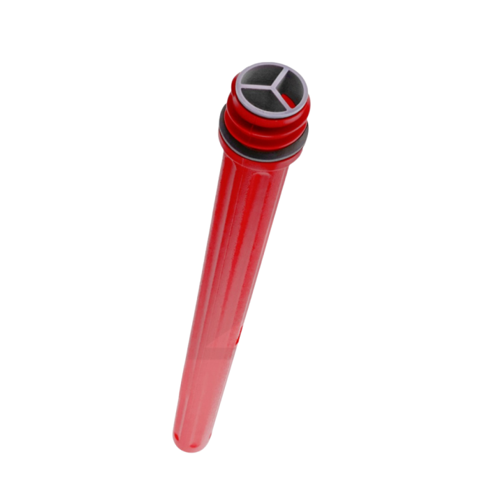 ee433a9ce520a85631e46c21d435368e.png