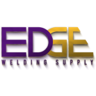 ee4def0efd2370dd2625a7b289f99891.png