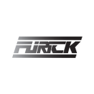 ef59907083f7810065d55f3ef9ace117.png