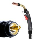 f27cb8b801ae5110d2318ab4b3165c5e.png