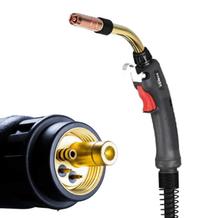 f27cb8b801ae5110d2318ab4b3165c5e.png