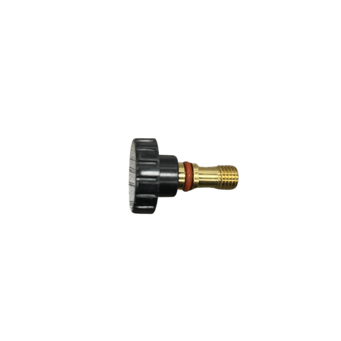 f35641049ab873cb41a0e2a5c16e426e.png