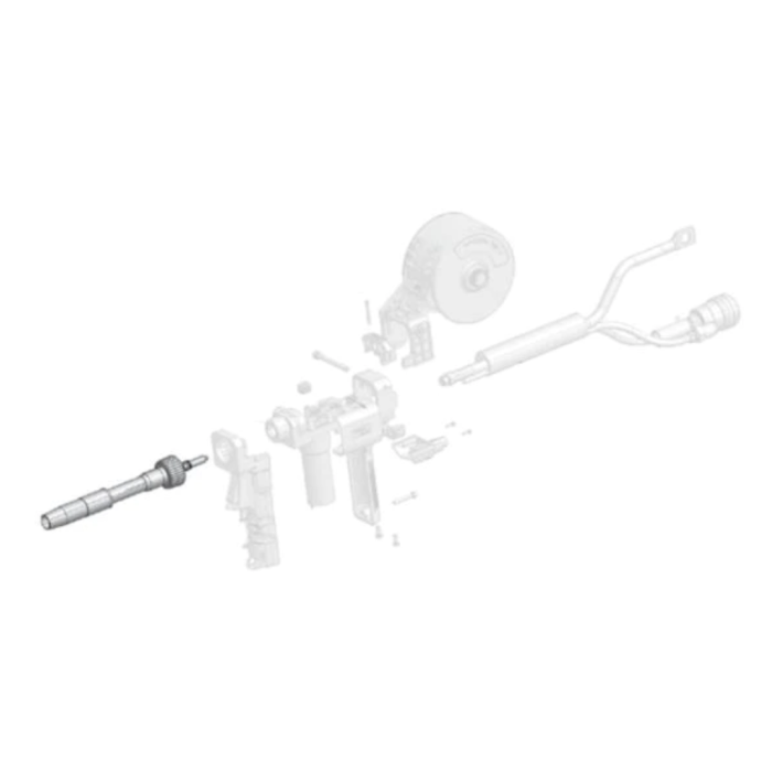 f366a5190779d70ca4cb11b9b2366514.png