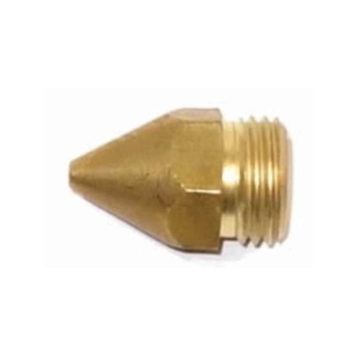 f5740ff78d14f001f82e21ac7041a3a9.png
