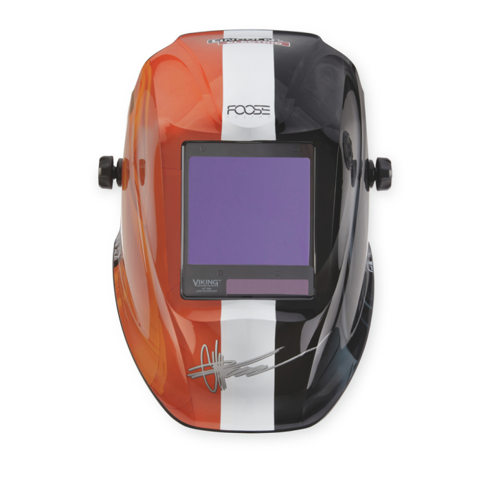 f7b936550ed65f6afb9a88f020e6a654.png