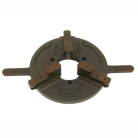 f8a2c96c85acea6942af2818c276ec81.png