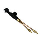 fab50fcad1ea2a0c82e8240b0dcfff2f.png
