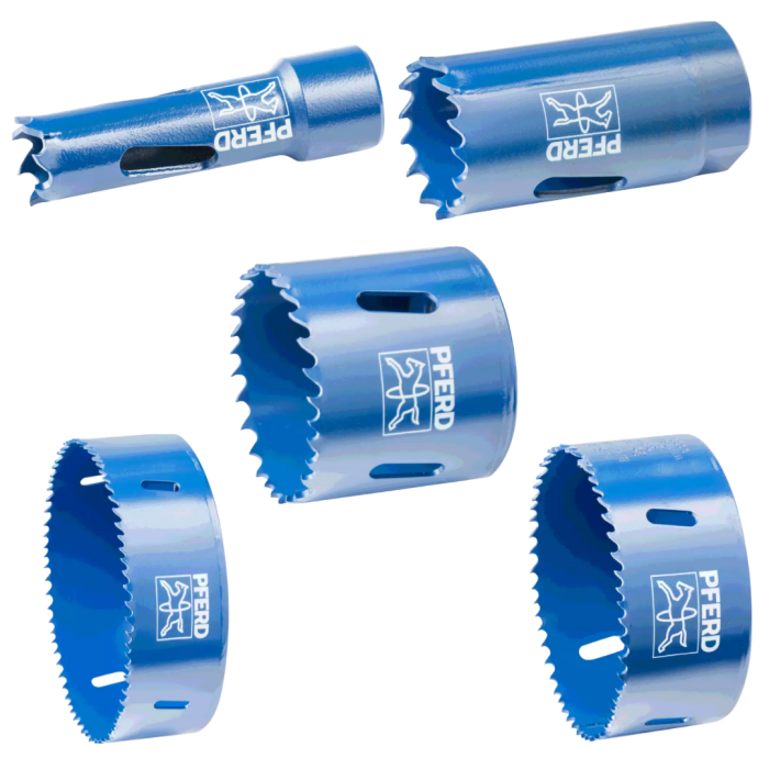 fafe304950f8efe9947bd6a61f28cd53.png