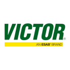 fc4e5a60f5b2e57a10f215a7d810efb5.png