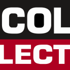 fcbf4aef2e009ac2bf24d640f60b381b.png