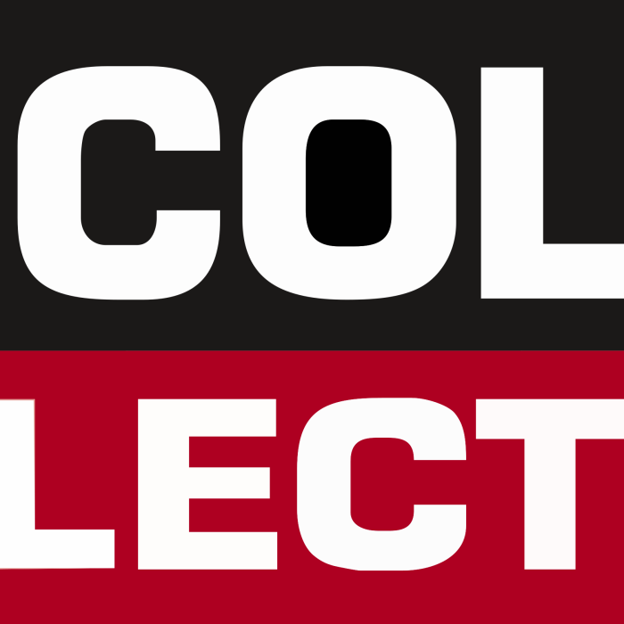 fcbf4aef2e009ac2bf24d640f60b381b.png
