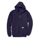 fce6b42eb519705d735d69a033f54253.png