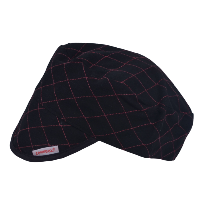 fd437c6923ead8ce4a5951a67375553e.png