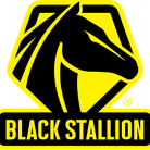 fe171f341f2b92d973bc92f4c0f7d431.png