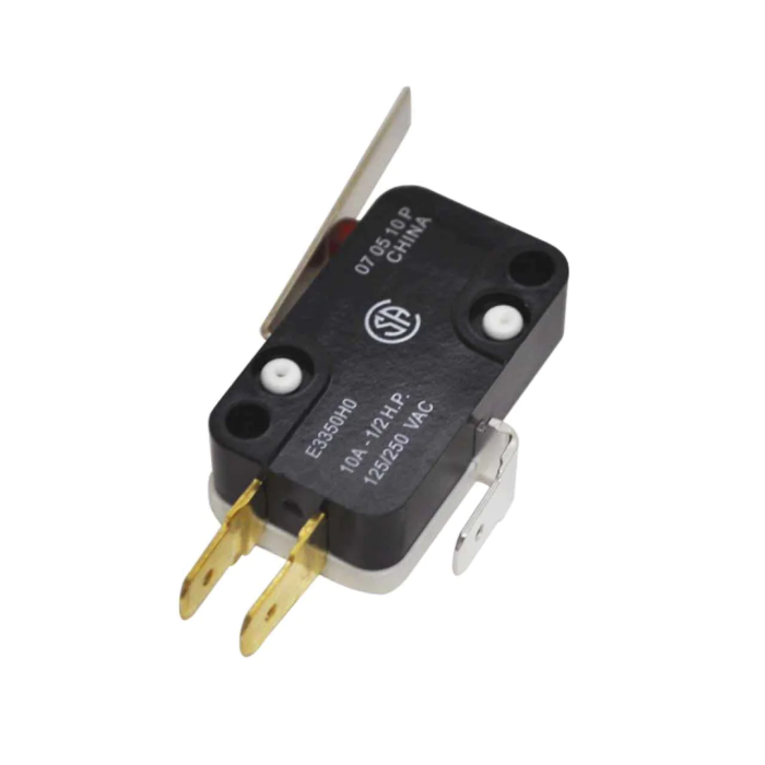feef719b130980cf23e16de1774faa67.png