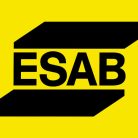 003eeaf88acb91ee676f9a93abaef7af.jpg