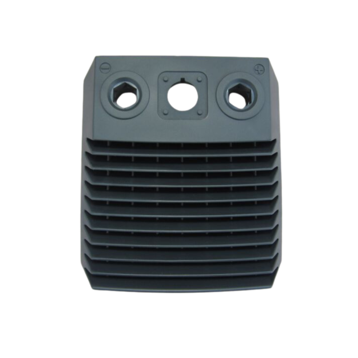 03b98db659ec78a5e803cf94405b54c8.png