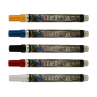 0410d8d2eb399737be77a12a23c9461f.png