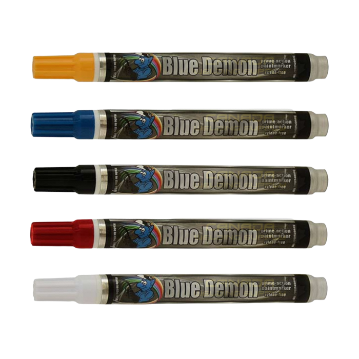 0410d8d2eb399737be77a12a23c9461f.png