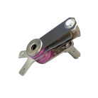 0785fab7524dcb06b8df5de4341e0cb7.png