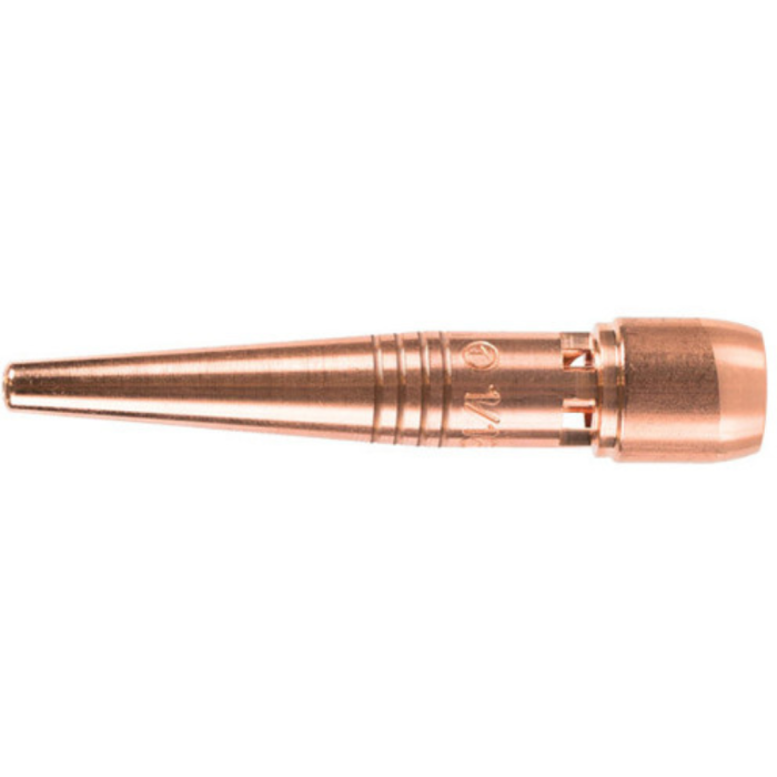 07bfb9a0b4df2a064864ea75fe4f175c.png