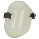07e16fd3bbde30c53b7752d31eb61830.png