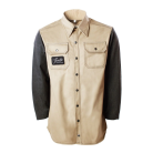 0956cfe3d75fb26bfdda88ff710c41ad.png