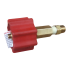0a8eb00fc7812be8a4afe40470d67df5.png
