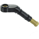 0aa402f8ead2d2ec94aded7a2cc17cff.png