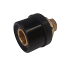 0b7ee05cfd5bd7b836be52e69b00333f.png
