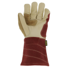 0bcb38ead2e6d7fd9a5af12cbd6a2a75.png