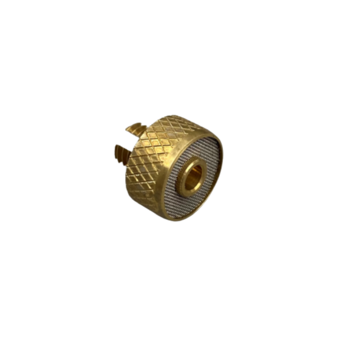 0ccc5a94aa7b2c7e92a38f255b7ff771.png