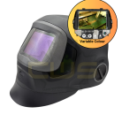 10ce173d9710ef899747544b5afd2d64.png