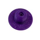 11ce84ee039b6c9bb2c91f413e8151a3.png