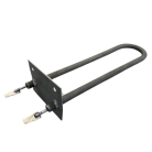 125df9af9f0f86a02af69f9ac7eed87a.png
