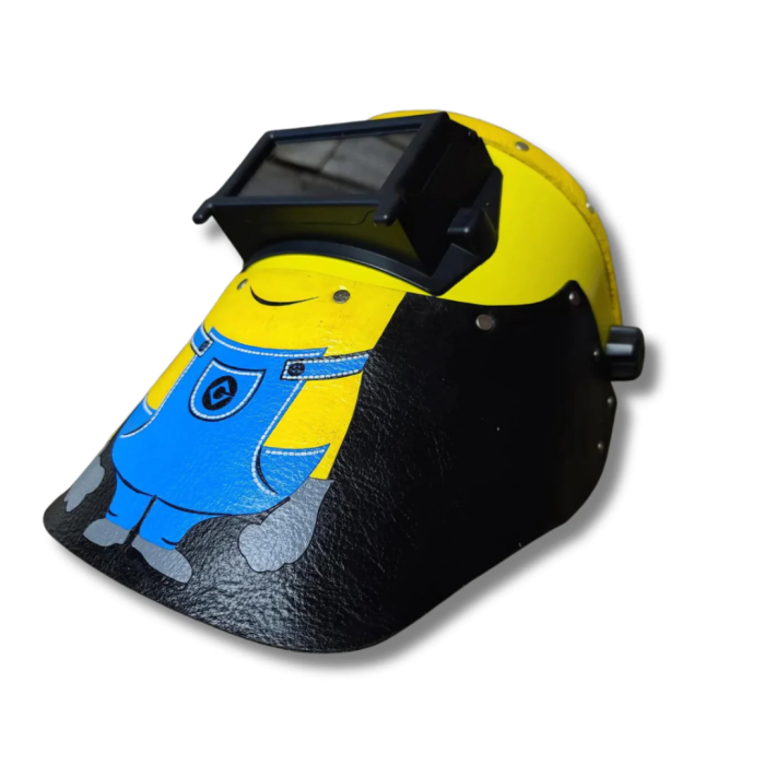 1617e1744444be5d7e2036851c166f84.png