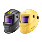 1886fbf4ebc95791b4c81a7b01cce91b.png