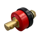 192310de9b3799bac556b6bb817238de.png