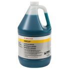 19fc068be98ca154fba263ec60eef74a.jpg