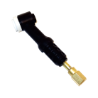 1a02760f5e3e705f31ceffdf19f822d7.png